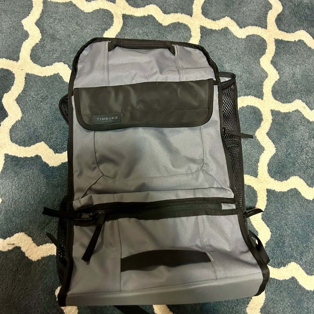 Timbuk2 Muttmover Backpack
